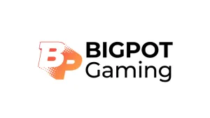 Bigpot Gaming